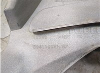 504116081 Молдинг стекла (лобовое) Iveco EuroCargo 2 2002-2015 20597614 #4