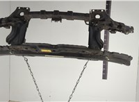  Рамка передняя (телевизор) Land Rover Range Rover 3 (LM) 2002-2012 20597615 #1