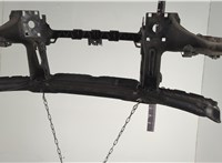 Рамка передняя (телевизор) Land Rover Range Rover 3 (LM) 2002-2012 20597615 #2