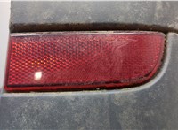  Клык бампера Mercedes Vito W639 2003-2014 20597619 #5
