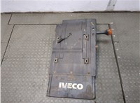 5801551249 Крыло Iveco EuroCargo 3 2015-2025 20597627 #1