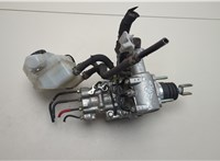 4705012170 Цилиндр тормозной главный Toyota Auris E18 2012- 20597631 #3