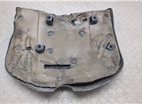 9682121680, 9682120380 Накладка декоративная на ДВС Peugeot 4007 2007-2012 20597635 #2