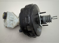  Цилиндр тормозной главный Volvo S60 2010-2018 20597637 #1