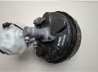  Цилиндр тормозной главный Volvo S60 2010-2018 20597637 #3