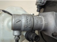  Цилиндр тормозной главный Volvo S60 2010-2018 20597637 #4