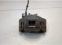 8E0615123B, 1K0615125B Суппорт Audi A6 (C6) 2004-2011 20597638 #1