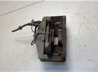 8E0615123B, 1K0615125B Суппорт Audi A6 (C6) 2004-2011 20597638 #2