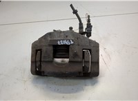 8E0615124B, 1K0615125B Суппорт Audi A6 (C6) 2004-2011 20597639 #1