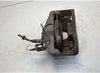8E0615124B, 1K0615125B Суппорт Audi A6 (C6) 2004-2011 20597639 #2