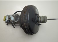 7L0611019E Цилиндр тормозной главный Volkswagen Transporter 5 2003-2015 20597641 #1