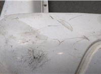 96833001WP Клык бампера Peugeot Partner 2008-2012 20597642 #2