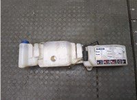  Двигатель (насос) омывателя Iveco EuroCargo 2 2002-2015 11499016 #1