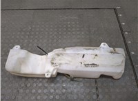  Двигатель (насос) омывателя Iveco EuroCargo 2 2002-2015 11499016 #2