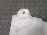  Двигатель (насос) омывателя Iveco EuroCargo 2 2002-2015 11499016 #3