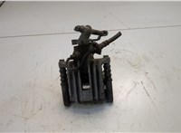 1K0615423J, 1K0615425P Суппорт Skoda Octavia (A5) 2004-2013 20597646 #1