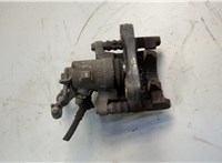 1K0615423J, 1K0615425P Суппорт Skoda Octavia (A5) 2004-2013 20597646 #2