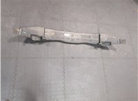 865204C500 Усилитель бампера KIA Optima 3 2010-2015 20597647 #1