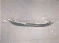 865204C500 Усилитель бампера KIA Optima 3 2010-2015 20597647 #2