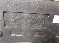 865204C500 Усилитель бампера KIA Optima 3 2010-2015 20597647 #4
