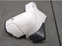 9682044477 Клык бампера Peugeot Partner 2008-2012 20597649 #1