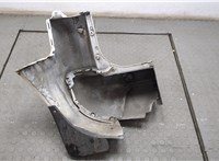 9682044477 Клык бампера Peugeot Partner 2008-2012 20597649 #2
