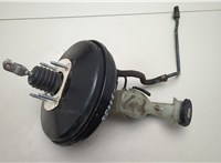 01469SJAE00 Усилитель тормозов вакуумный Honda Legend 2004-2012 11499019 #1