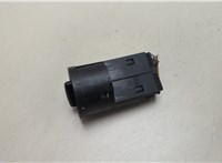 1C0941531 Переключатель света Volkswagen Passat 5 2000-2005 20597658 #1