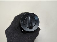 1C0941531 Переключатель света Volkswagen Passat 5 2000-2005 20597658 #2
