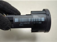 1C0941531 Переключатель света Volkswagen Passat 5 2000-2005 20597658 #3