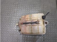  Бачок расширительный Iveco EuroCargo 2 2002-2015 20597666 #1