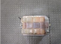  Бачок расширительный Iveco EuroCargo 2 2002-2015 20597666 #2