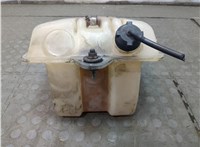  Бачок расширительный Iveco EuroCargo 2 2002-2015 20597666 #3