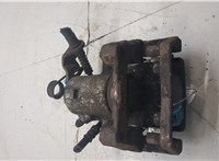 5542452, 93183697, 95520047 Суппорт Opel Zafira B 2005-2014 20597668 #3