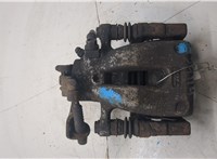 5542452, 93183697, 95520047 Суппорт Opel Zafira B 2005-2014 20597668 #4