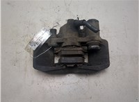 A0014206583 Суппорт Mercedes Vito W638 1996-2003 20597671 #3