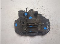 A0014206583 Суппорт Mercedes Vito W638 1996-2003 20597671 #4