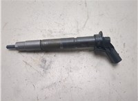 338002F000, 0445116018 Форсунка топливная KIA Sorento XM 2009-2021 20597672 #1