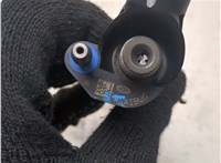 338002F000, 0445116018 Форсунка топливная KIA Sorento XM 2009-2021 20597672 #2