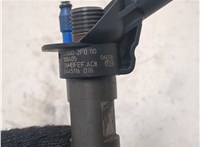 338002F000, 0445116018 Форсунка топливная KIA Sorento XM 2009-2021 20597672 #3