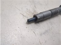 338002F000, 0445116018 Форсунка топливная KIA Sorento XM 2009-2021 20597672 #4