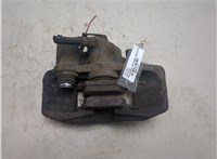 A0014206483 Суппорт Mercedes Vito W638 1996-2003 20597674 #3