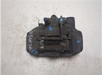 A0014206483 Суппорт Mercedes Vito W638 1996-2003 20597674 #4