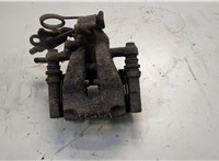 1738988, 1460288 Суппорт Ford S-Max 2010-2015 20597676 #1