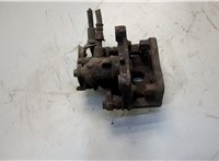1738988, 1460288 Суппорт Ford S-Max 2010-2015 20597676 #2
