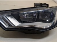 8V0941003A Фара (передняя) Audi A3 (8V) 2012-2020 20597679 #3