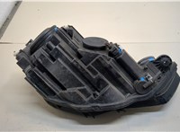 8V0941003A Фара (передняя) Audi A3 (8V) 2012-2020 20597679 #9