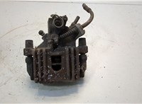  Суппорт Mini Cooper (R50 / 53) 2001-2006 20597680 #1