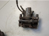  Суппорт Mini Cooper (R50 / 53) 2001-2006 20597680 #2