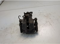 4401C9 Суппорт Citroen C8 2002-2008 20597688 #1